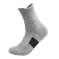 Anti-slip Sports Socks