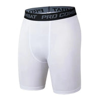 Men's Sports Shorts