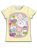 Children Boy T-shirt 10style