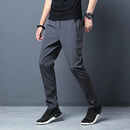 men's casual pants slim fit MF8021hui 5XL