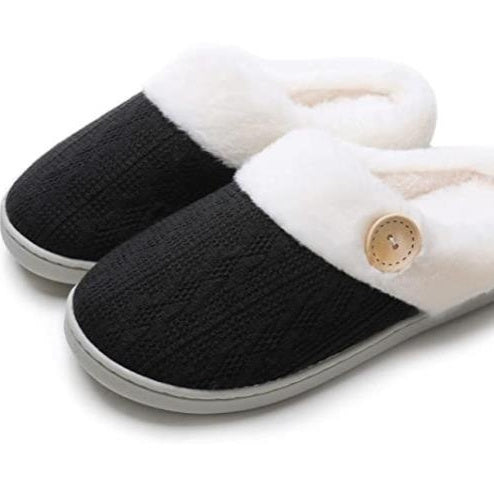 Slippers Confinement Shoes