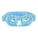 Hot/cool Eye mask Blue