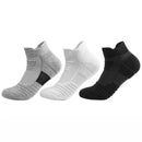 Anti-slip Sports Socks