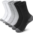 Warm Soft Breathable Socks