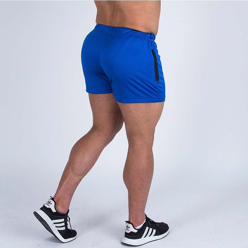 Plus Size Sports Pants For Men