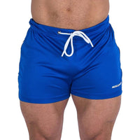 Plus Size Sports Pants For Men