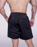 Shorts Mesh Men