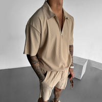 Summer Fashion Mens Clothing