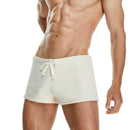 Men's Breathable Leisure Underwear