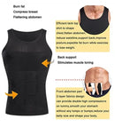 Slimming Compression Vest