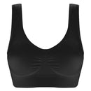 Women's Seamless Bra