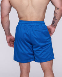 Shorts Mesh Men