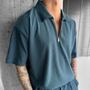 Summer Fashion Mens Clothing