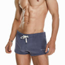 Men's Breathable Leisure Underwear