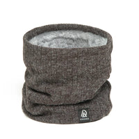 Warm Ring Scarf Women 4-WB48