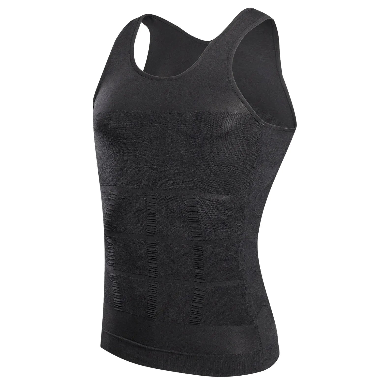 Slimming Compression Vest