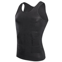 Slimming Compression Vest