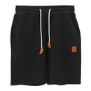 Shorts Loose Casual Shorts