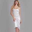 Silk Ice Silk nightwear