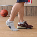 Anti-slip Sports Socks