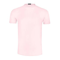 Custom Design, T-Shirt, Personal T-shirt Pink XXXXL