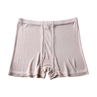 Mulberry Silk Men's Silk Underwear