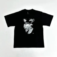 High Men Playboy T Shirts 5 Style