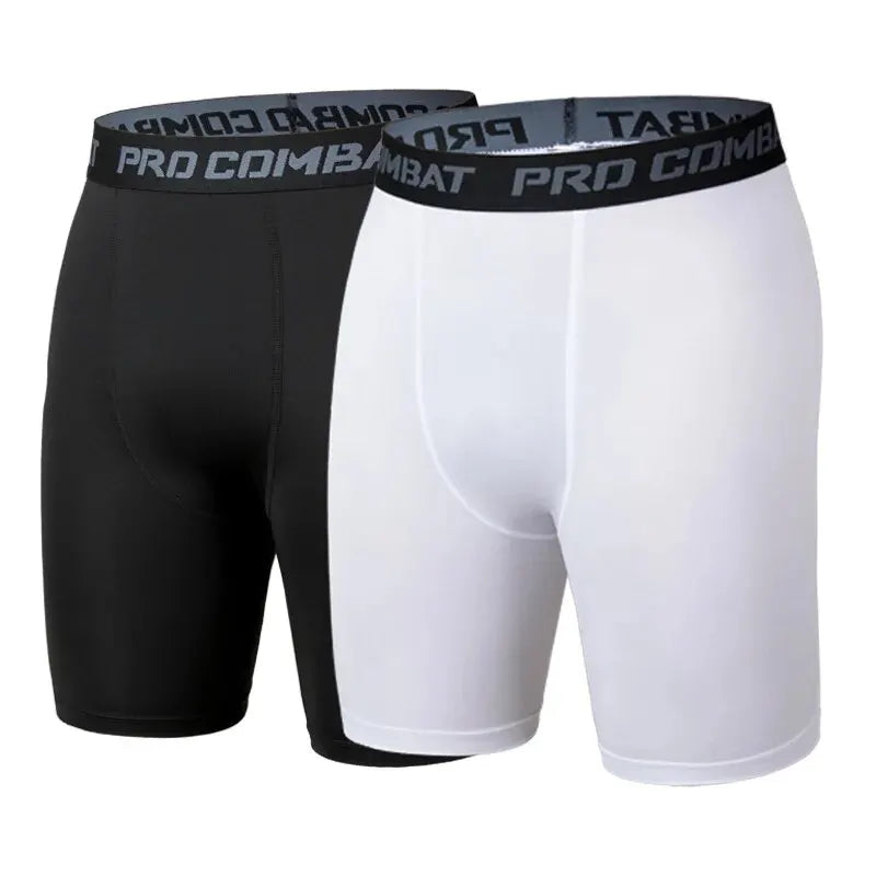 Men's Sports Shorts