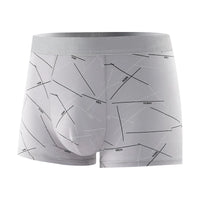 3 Pcs Men Boxers