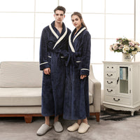 Women Pajamas - Couple Gown