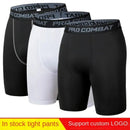 Men's Sports Shorts