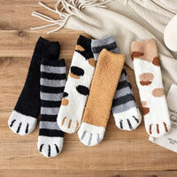 Soft Socks for children